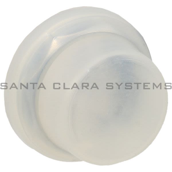 Siemens 52AABA Protective Boot Product Image