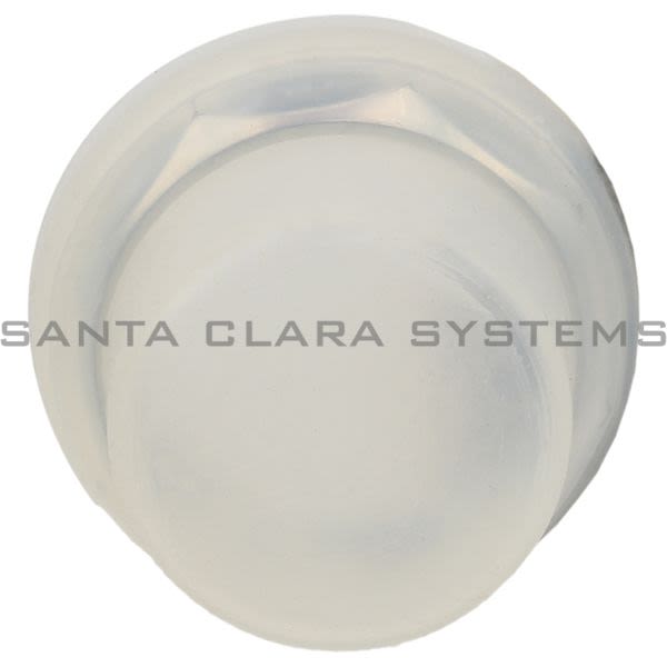 Siemens 52AABA Protective Boot Product Image