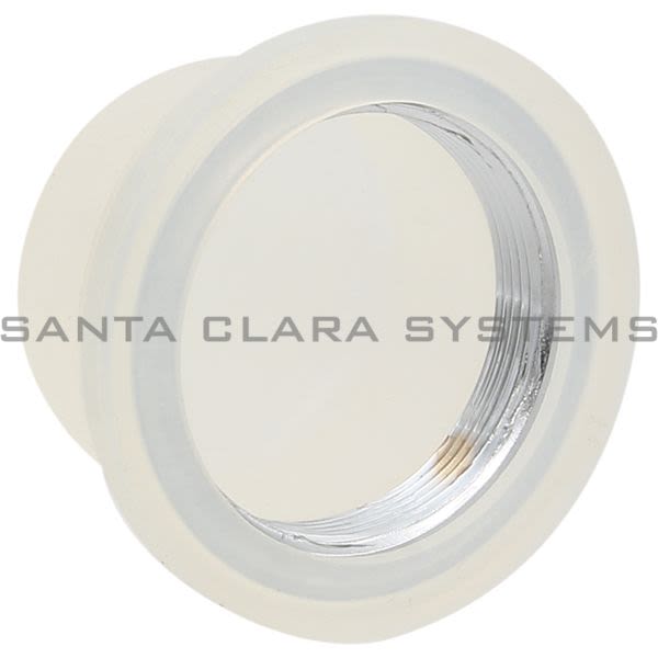 Siemens 52AABA Protective Boot Product Image