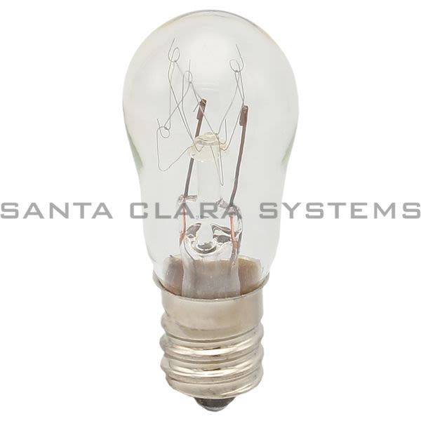 Siemens 52AAENC Replacement Lamp Product Image
