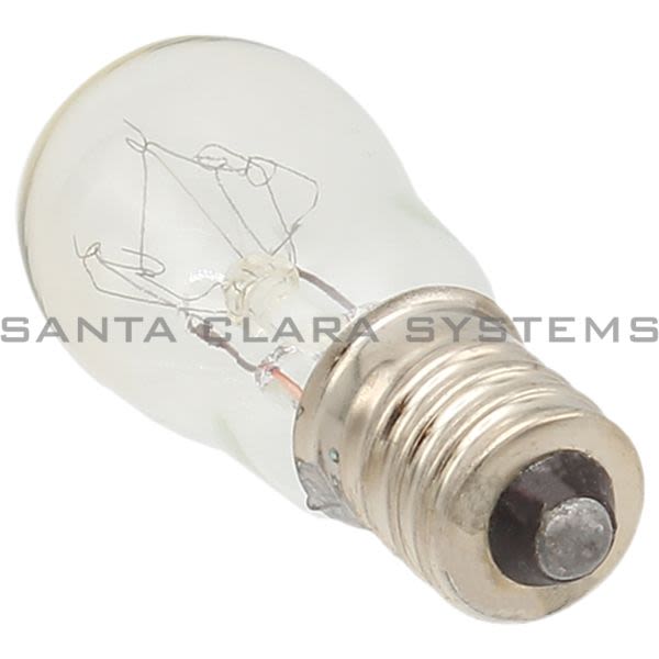 Siemens 52AAENC Replacement Lamp Product Image