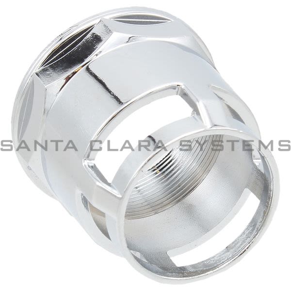 Siemens 52AAGL Lens Guard Product Image