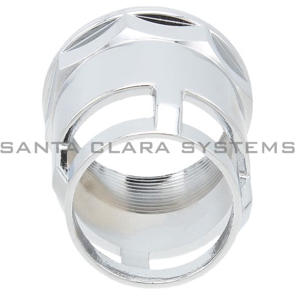 Siemens 52AAGL Lens Guard Product Image