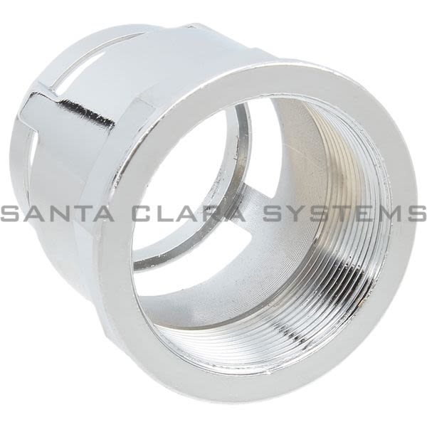 Siemens 52AAGL Lens Guard Product Image