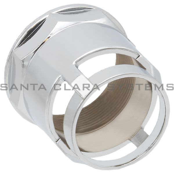 Siemens 52AAGP Push Button Guard Product Image