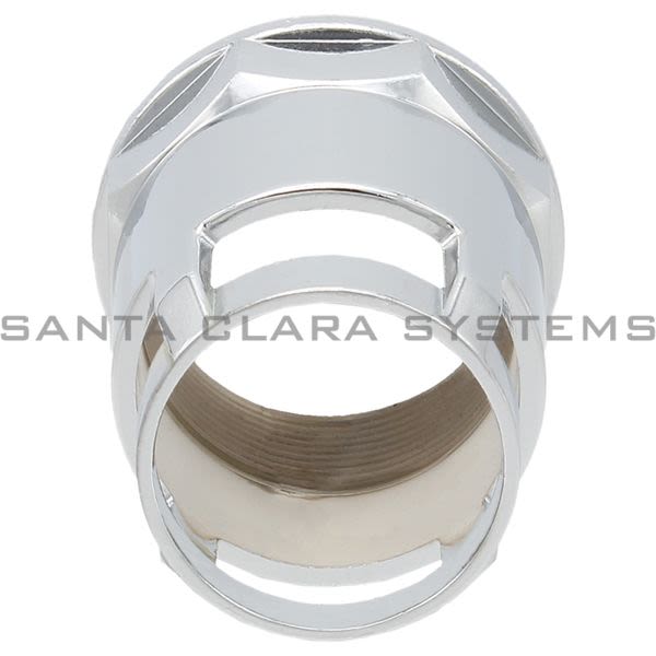 Siemens 52AAGP Push Button Guard Product Image