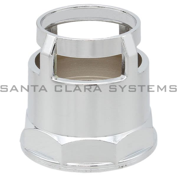 Siemens 52AAGP Push Button Guard Product Image