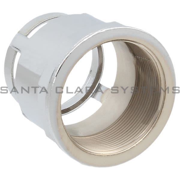 Siemens 52AAGP Push Button Guard Product Image