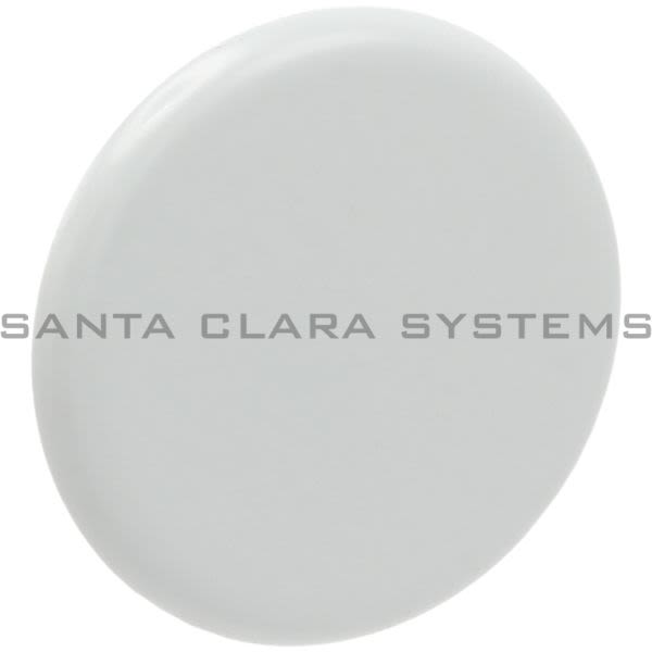 Siemens 52ABH6 Control Product Image