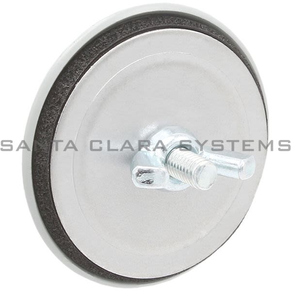 Siemens 52ABH6 Control Product Image