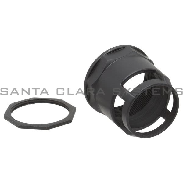 Siemens 52AXGL Guard Product Image