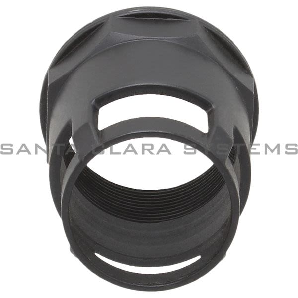 Siemens 52AXGL Guard Product Image