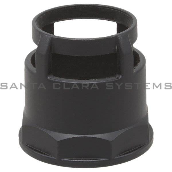 Siemens 52AXGL Guard Product Image