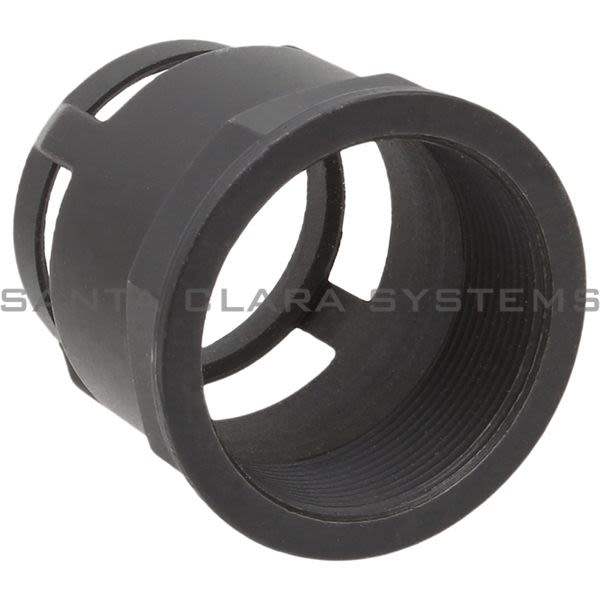 Siemens 52AXGL Guard Product Image