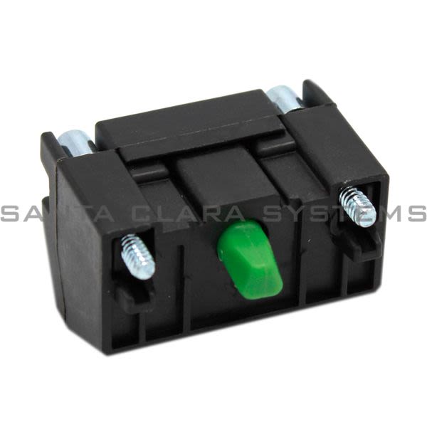 Siemens 52BAH Contact Block Product Image