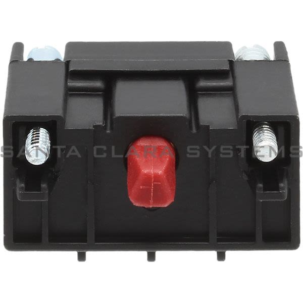 Siemens 52BAJ Contact Block Product Image