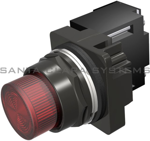 Siemens 52BL4D2XB Control Product Image