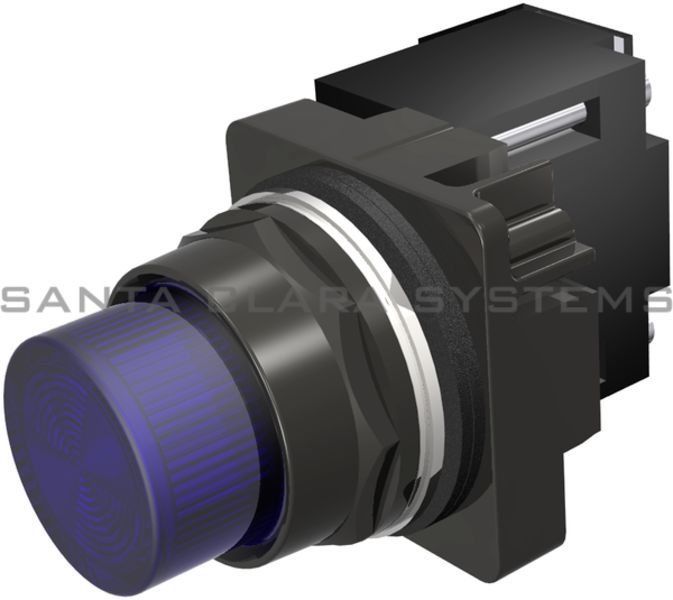 Siemens 52BL4D5XB Control Product Image