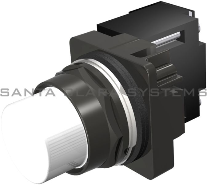 Siemens 52BL4DBXB Control Product Image