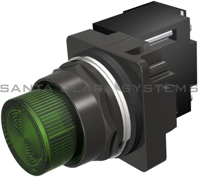 Siemens 52BL4E3 Control Product Image