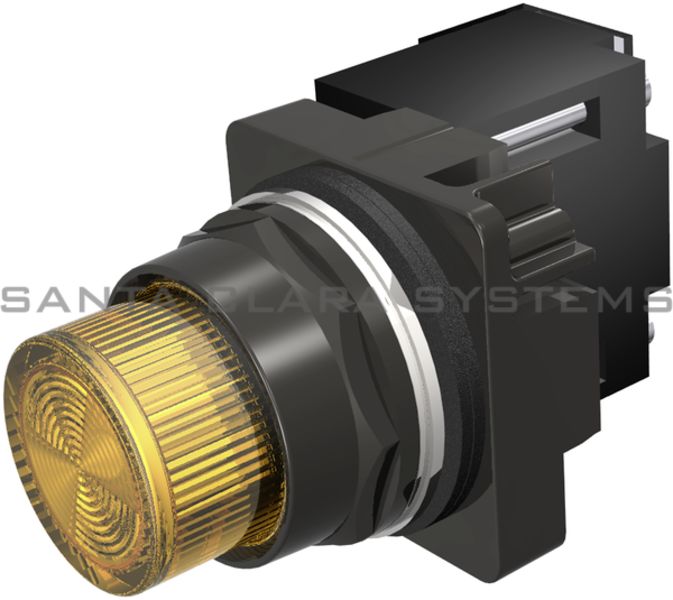 Siemens 52BL4E9XB Control Product Image