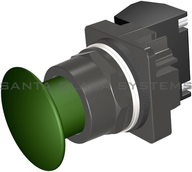 Siemens 52BP2A3A Control Product Image