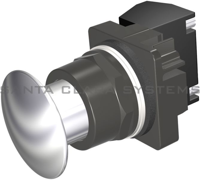 Siemens 52BP2ACA Control Product Image