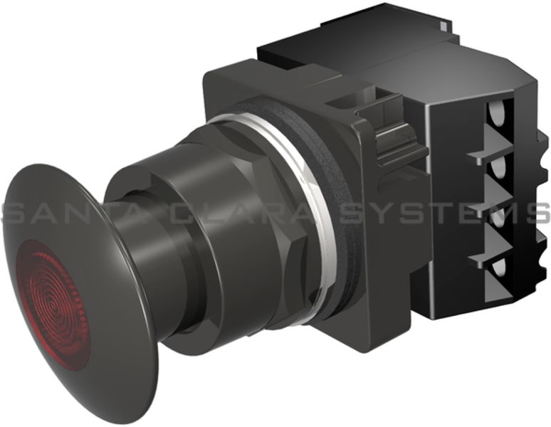 Siemens 52BP2G2AB Control Product Image