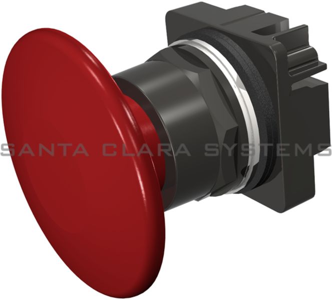 Siemens 52BP2V2 Control Product Image