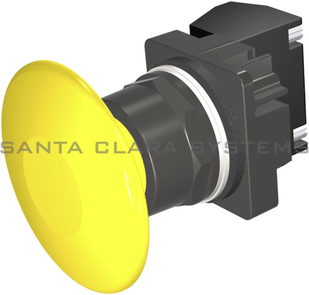 Siemens 52BP2V4A Control Product Image