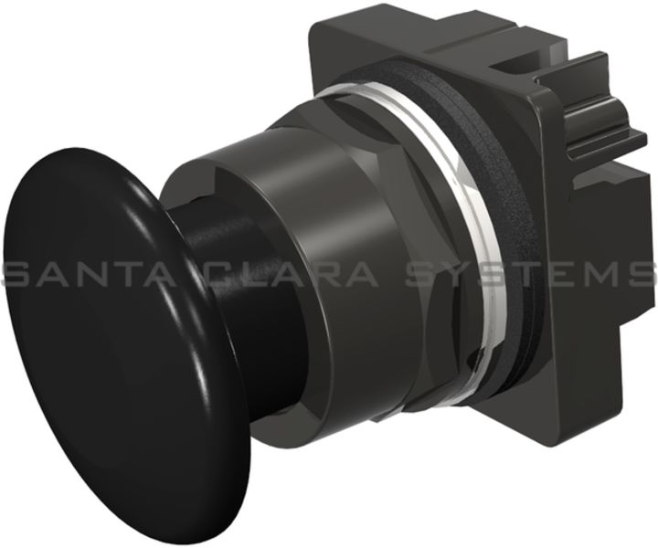 Siemens 52BP2W1 Control Product Image