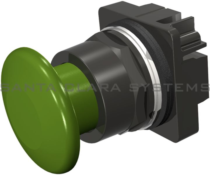 Siemens 52BP2W3 Control Product Image
