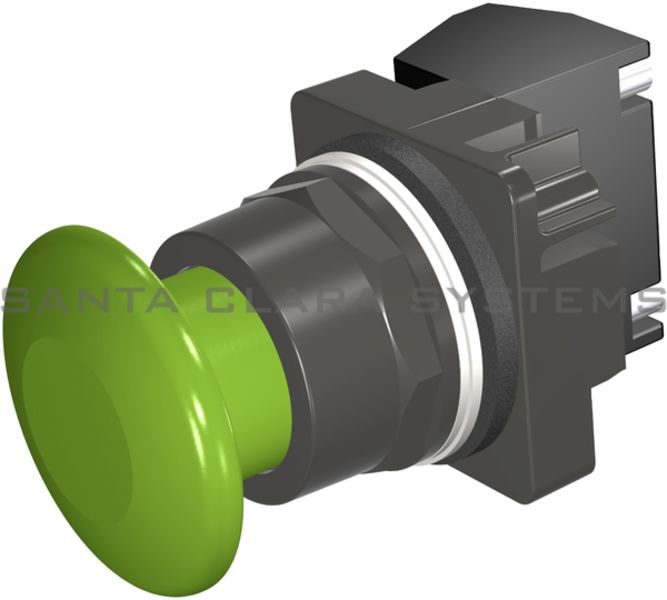 Siemens 52BP2W3A Control Product Image