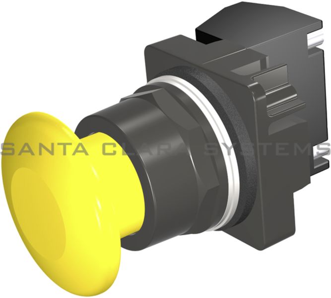 Siemens 52BP2W4A Control Product Image