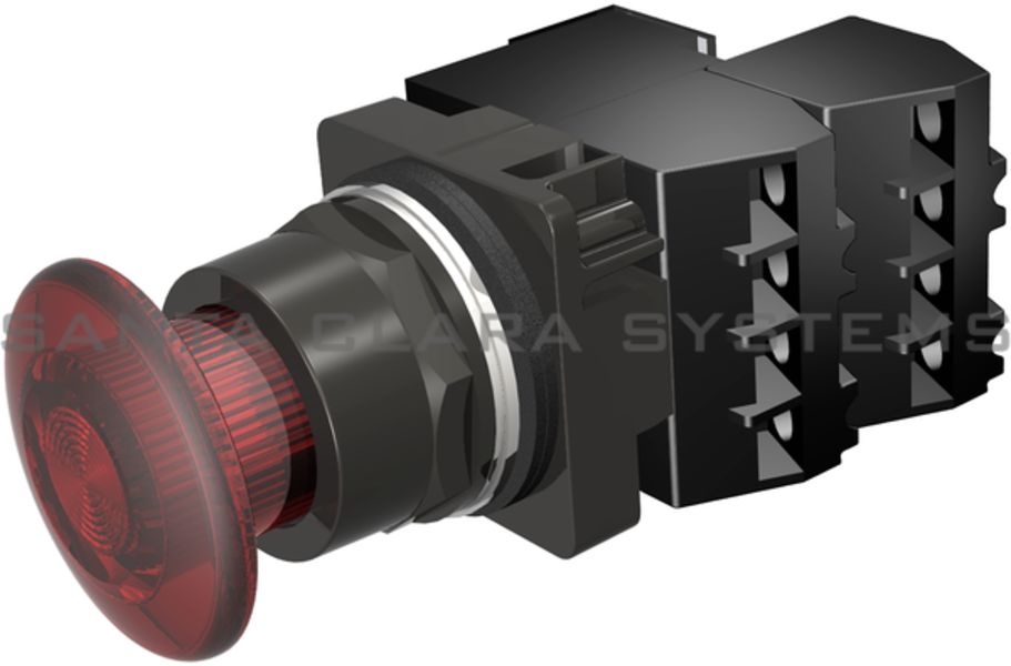 Siemens 52BP3DRUB Control Product Image