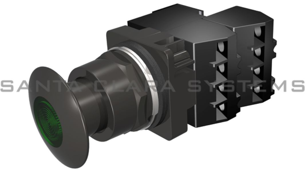 Siemens 52BP3G3UB Control Product Image
