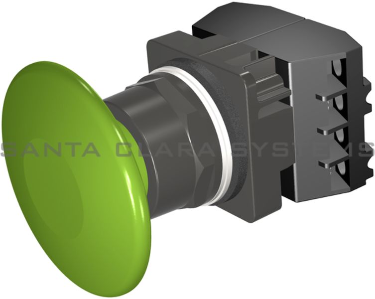 Siemens 52BP3V3U Control Product Image