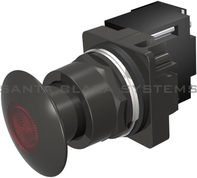Siemens 52BP7E2 Control Product Image