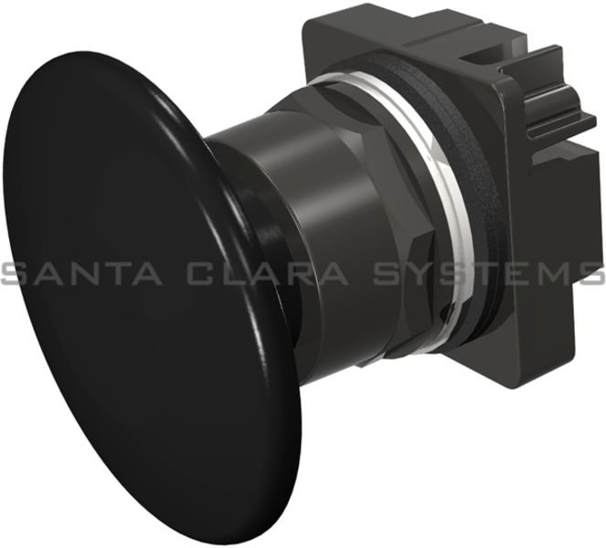 Siemens 52BP7V1 Control Product Image