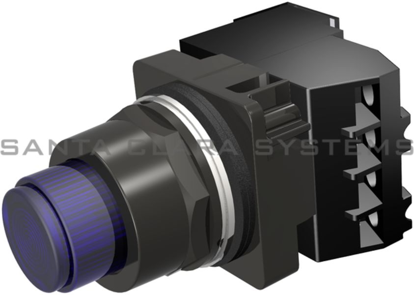 Siemens 52BT6D5AB Control Product Image