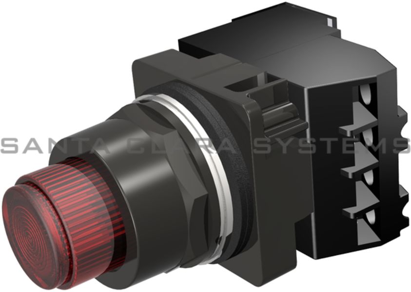Siemens 52BT6E2AB Control Product Image