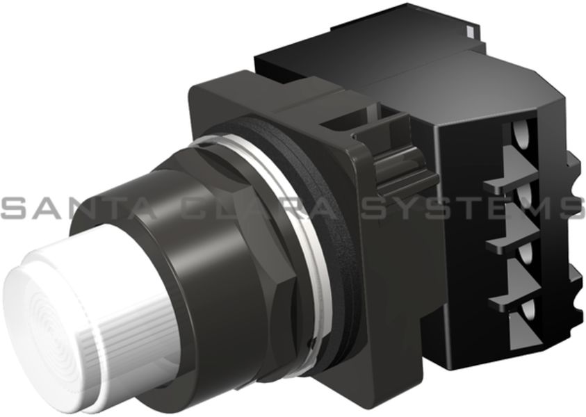 Siemens 52BT6GBA Control Product Image