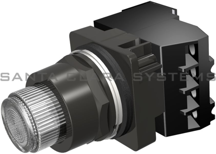 Siemens 52BT6JAA Control Product Image