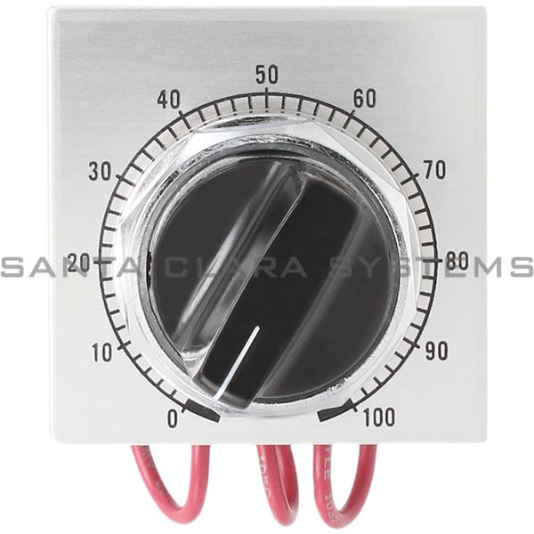 Siemens 52MA3B04 Potentiometer Product Image