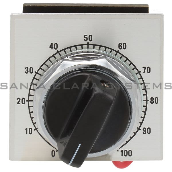 Siemens 52MA3B08 Control Product Image