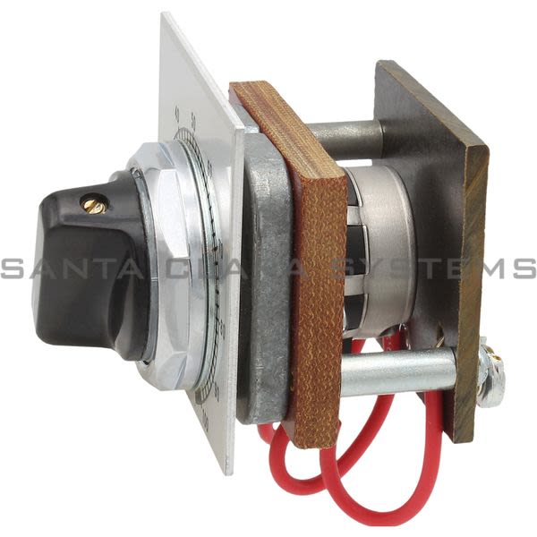 Siemens 52MA3B08 Control Product Image