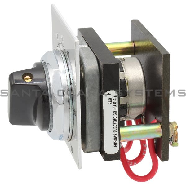 Siemens 52MA3B12 Control Product Image