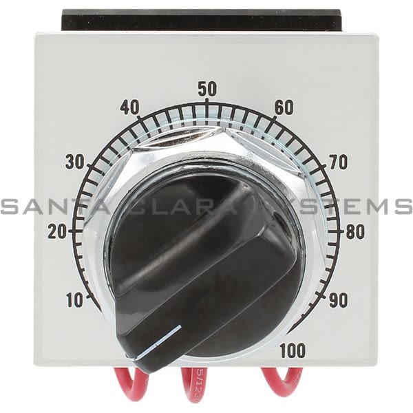 Siemens 52MA3B14 Control Product Image