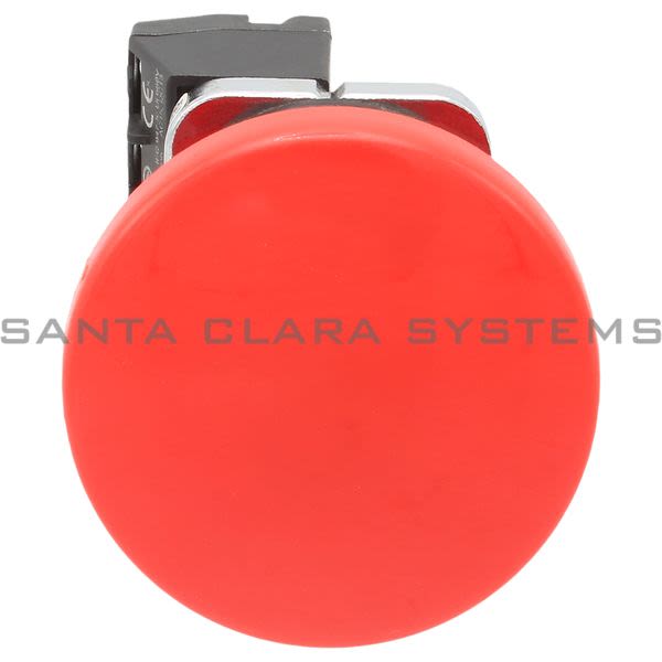 Siemens 52PA2V2A Pushbutton Product Image