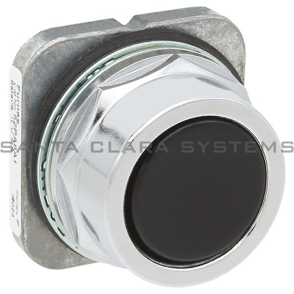 Siemens 52PA8A1 Control Product Image